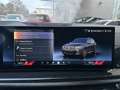 BMW X5 xDrive30d MHEV 48V Aut. M-Paket, Sitzheizung vo... Grau - thumbnail 36