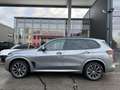 BMW X5 xDrive30d MHEV 48V Aut. M-Paket, Sitzheizung vo... Grau - thumbnail 6