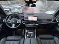BMW X5 xDrive30d MHEV 48V Aut. M-Paket, Sitzheizung vo... Grau - thumbnail 17
