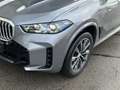 BMW X5 xDrive30d MHEV 48V Aut. M-Paket, Sitzheizung vo... Grau - thumbnail 5