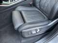 BMW X5 xDrive30d MHEV 48V Aut. M-Paket, Sitzheizung vo... Grau - thumbnail 33