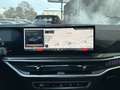 BMW X5 xDrive30d MHEV 48V Aut. M-Paket, Sitzheizung vo... Grau - thumbnail 23