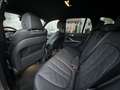 BMW X5 xDrive30d MHEV 48V Aut. M-Paket, Sitzheizung vo... Grau - thumbnail 13