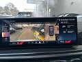 BMW X5 xDrive30d MHEV 48V Aut. M-Paket, Sitzheizung vo... Grau - thumbnail 34