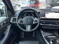 BMW X5 xDrive30d MHEV 48V Aut. M-Paket, Sitzheizung vo... Grau - thumbnail 18