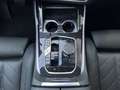 BMW X5 xDrive30d MHEV 48V Aut. M-Paket, Sitzheizung vo... Grau - thumbnail 24