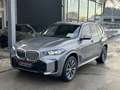 BMW X5 xDrive30d MHEV 48V Aut. M-Paket, Sitzheizung vo... Grau - thumbnail 1