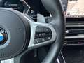 BMW X5 xDrive30d MHEV 48V Aut. M-Paket, Sitzheizung vo... Grau - thumbnail 20