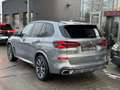 BMW X5 xDrive30d MHEV 48V Aut. M-Paket, Sitzheizung vo... Grau - thumbnail 7