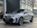 BMW X5 xDrive30d MHEV 48V Aut. M-Paket, Sitzheizung vo... Grau - thumbnail 2