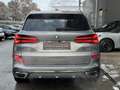 BMW X5 xDrive30d MHEV 48V Aut. M-Paket, Sitzheizung vo... Grau - thumbnail 9