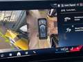 BMW X5 xDrive30d MHEV 48V Aut. M-Paket, Sitzheizung vo... Grau - thumbnail 35