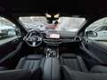 BMW X5 xDrive30d MHEV 48V Aut. M-Paket, Sitzheizung vo... Grau - thumbnail 16