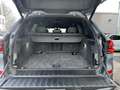 BMW X5 xDrive30d MHEV 48V Aut. M-Paket, Sitzheizung vo... Grau - thumbnail 11