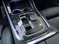 BMW X5 xDrive30d MHEV 48V Aut. M-Paket, Sitzheizung vo... Grau - thumbnail 25
