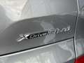 BMW X5 xDrive30d MHEV 48V Aut. M-Paket, Sitzheizung vo... Grau - thumbnail 10