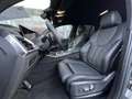 BMW X5 xDrive30d MHEV 48V Aut. M-Paket, Sitzheizung vo... Grau - thumbnail 31