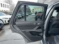 BMW X5 xDrive30d MHEV 48V Aut. M-Paket, Sitzheizung vo... Grau - thumbnail 12