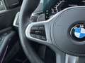 BMW X5 xDrive30d MHEV 48V Aut. M-Paket, Sitzheizung vo... Grau - thumbnail 19