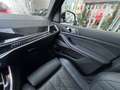 BMW X5 xDrive30d MHEV 48V Aut. M-Paket, Sitzheizung vo... Grau - thumbnail 26