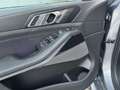 BMW X5 xDrive30d MHEV 48V Aut. M-Paket, Sitzheizung vo... Grau - thumbnail 29