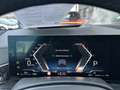 BMW X5 xDrive30d MHEV 48V Aut. M-Paket, Sitzheizung vo... Grau - thumbnail 21
