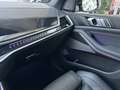 BMW X5 xDrive30d MHEV 48V Aut. M-Paket, Sitzheizung vo... Grau - thumbnail 27