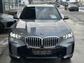 BMW X5 xDrive30d MHEV 48V Aut. M-Paket, Sitzheizung vo... Grau - thumbnail 3