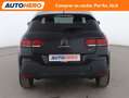 Citroen C4 Cactus 1.2 PureTech S&S Feel 130 Negro - thumbnail 5