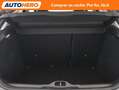 Citroen C4 Cactus 1.2 PureTech S&S Feel 130 Negro - thumbnail 18