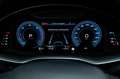 Audi Q8 50 3.0 TDI MHEV QUATTRO S LINE TETTO SOSP PACKLUCI Negro - thumbnail 27