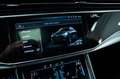 Audi Q8 50 3.0 TDI MHEV QUATTRO S LINE TETTO SOSP PACKLUCI Negro - thumbnail 28