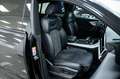 Audi Q8 50 3.0 TDI MHEV QUATTRO S LINE TETTO SOSP PACKLUCI Siyah - thumbnail 13