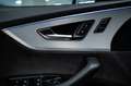 Audi Q8 50 3.0 TDI MHEV QUATTRO S LINE TETTO SOSP PACKLUCI Negro - thumbnail 21