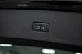 Audi Q8 50 3.0 TDI MHEV QUATTRO S LINE TETTO SOSP PACKLUCI Negro - thumbnail 35