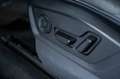 Audi Q8 50 3.0 TDI MHEV QUATTRO S LINE TETTO SOSP PACKLUCI Negro - thumbnail 23