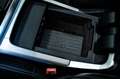 Audi Q8 50 3.0 TDI MHEV QUATTRO S LINE TETTO SOSP PACKLUCI Nero - thumbnail 11