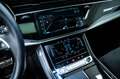 Audi Q8 50 3.0 TDI MHEV QUATTRO S LINE TETTO SOSP PACKLUCI Negro - thumbnail 25