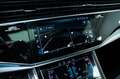Audi Q8 50 3.0 TDI MHEV QUATTRO S LINE TETTO SOSP PACKLUCI Czarny - thumbnail 9
