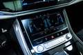 Audi Q8 50 3.0 TDI MHEV QUATTRO S LINE TETTO SOSP PACKLUCI Negro - thumbnail 26