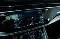 Audi Q8 50 3.0 TDI MHEV QUATTRO S LINE TETTO SOSP PACKLUCI Negro - thumbnail 32