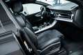 Audi Q8 50 3.0 TDI MHEV QUATTRO S LINE TETTO SOSP PACKLUCI Negro - thumbnail 38
