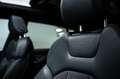 Audi Q8 50 3.0 TDI MHEV QUATTRO S LINE TETTO SOSP PACKLUCI Negro - thumbnail 19