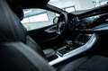 Audi Q8 50 3.0 TDI MHEV QUATTRO S LINE TETTO SOSP PACKLUCI Negro - thumbnail 37