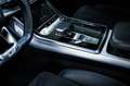 Audi Q8 50 3.0 TDI MHEV QUATTRO S LINE TETTO SOSP PACKLUCI Negro - thumbnail 24