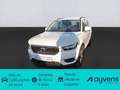 Volvo XC40 T3 Momentum Core Gris - thumbnail 1
