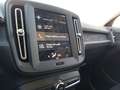 Volvo XC40 T3 Momentum Core Gris - thumbnail 13