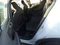 Volvo XC40 T3 Momentum Core Gris - thumbnail 9