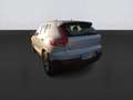 Volvo XC40 T3 Momentum Core Gris - thumbnail 6