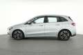 Mercedes-Benz B 180 Classe d Luxury Line Argent - thumbnail 8
